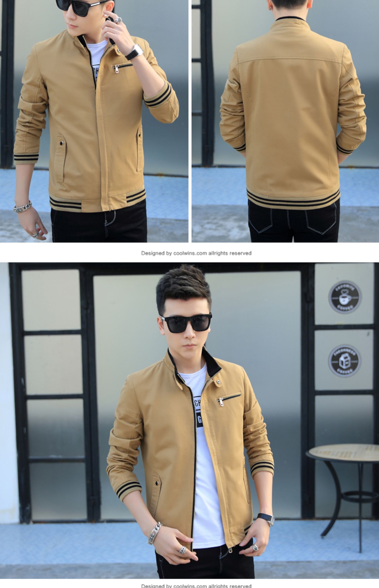 eb6d800d8dee7df91a40ab394fe58ba3.jpg