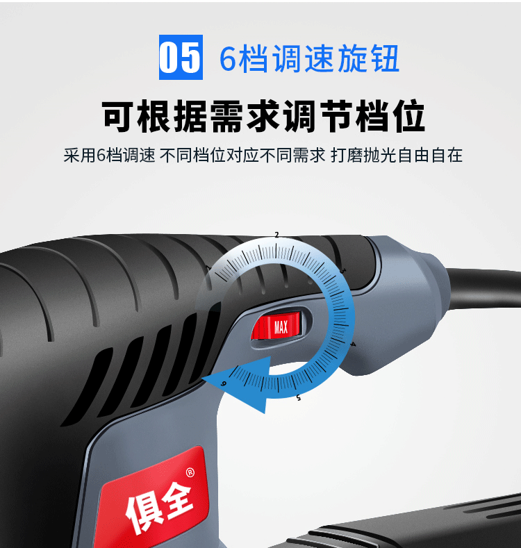 eb941f145d4ae857d02fff6976ea9ef6.png