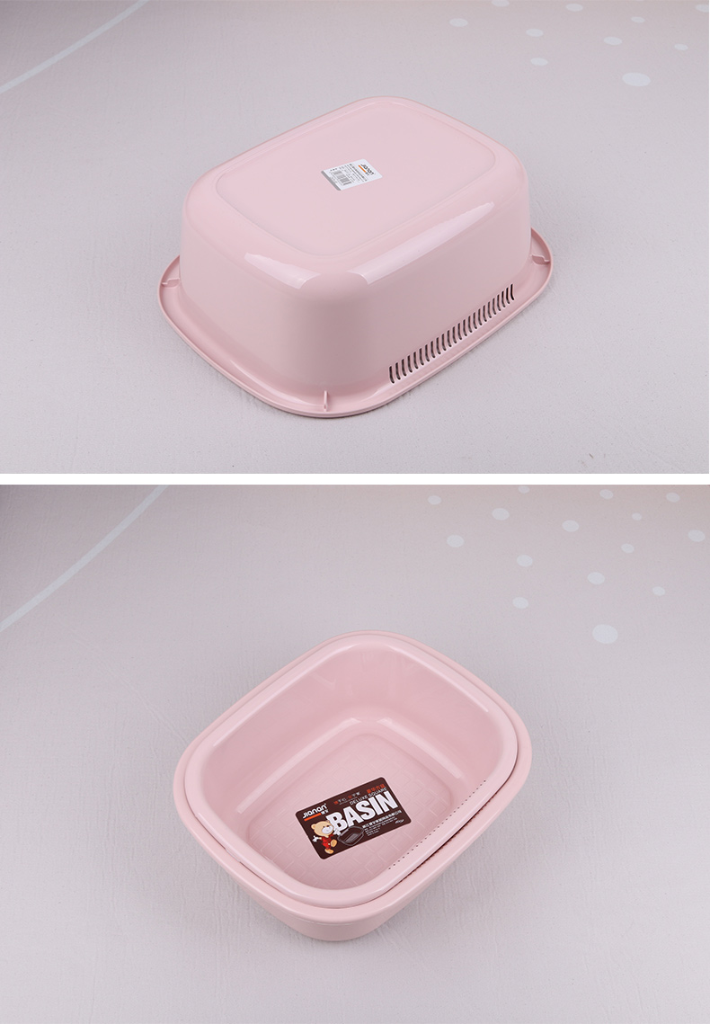 eba767dc73cbb3e6f4855fe4461d864f.jpg