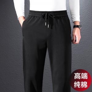 【春秋款】黑色