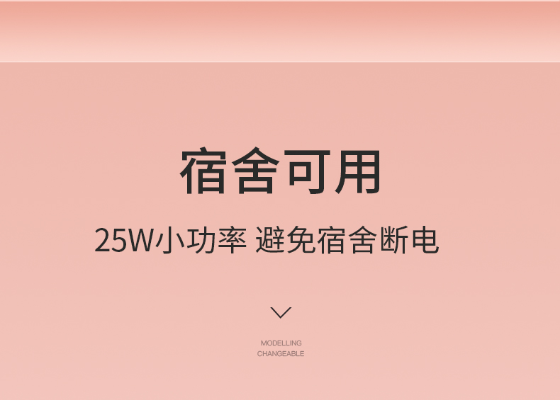 ecddd173d60acf1c27e0f5939c325822.jpg