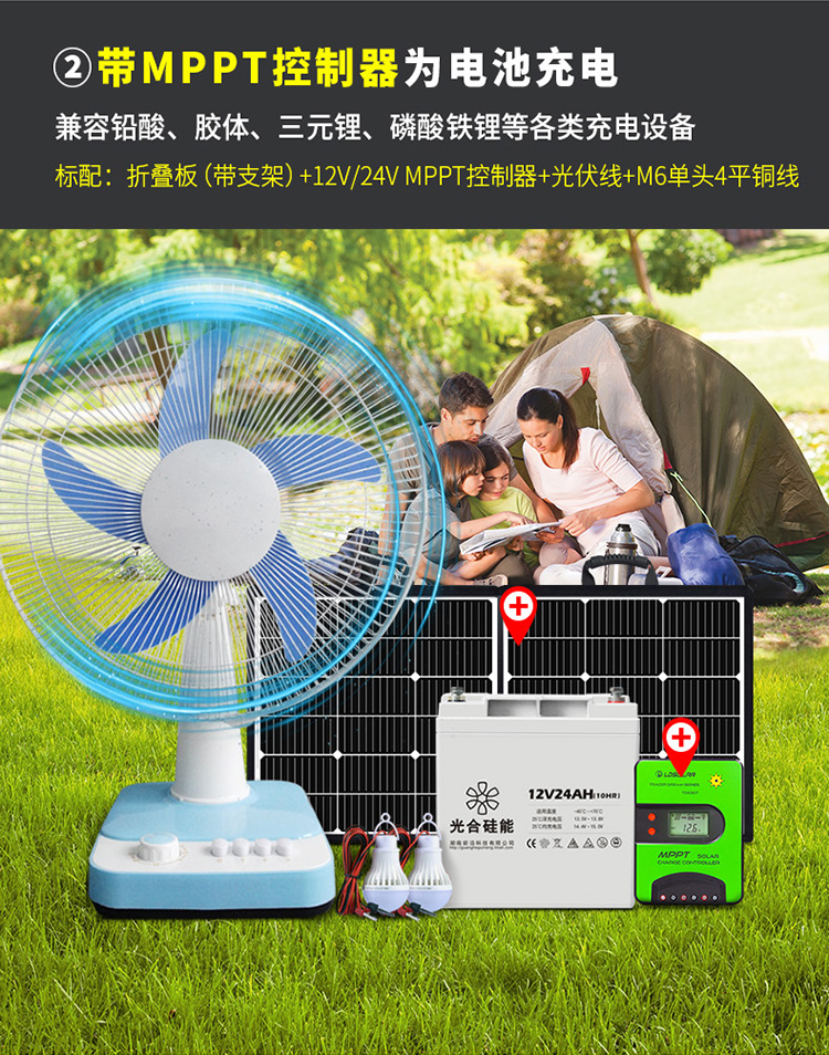 edae04493e16376adc8eacd5b2cbd49f.jpg