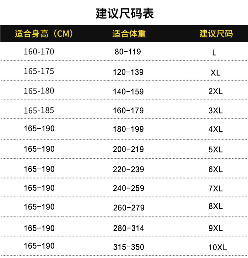 f013391a61df55fb9aec59bba5307dd3.jpg