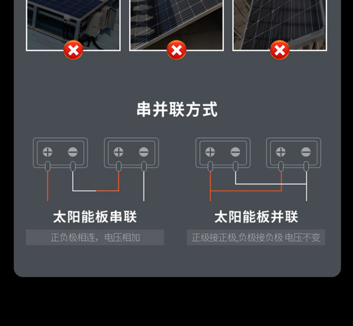 f08876253f503544fe09f5b2a7af223f.jpg