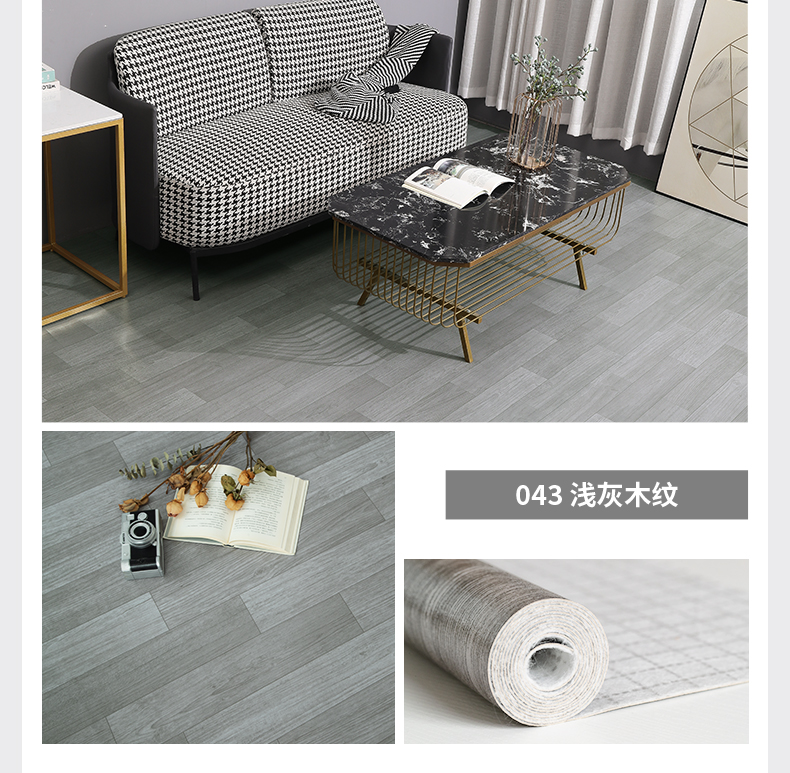 f5d251a8d72ab04b6bfca3b4c4dc35f8.png