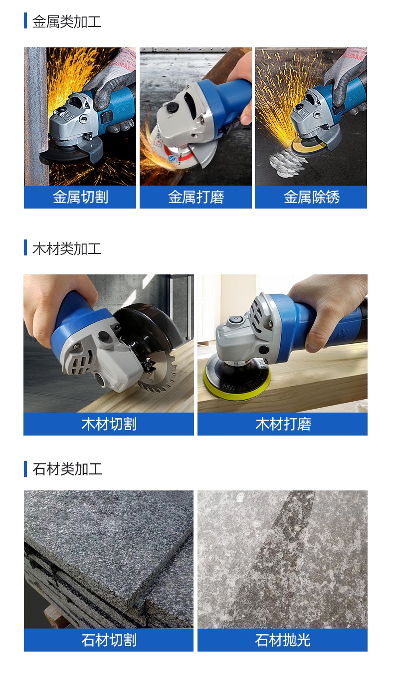 f61e5132664df0feb5e90393dce17171.jpg