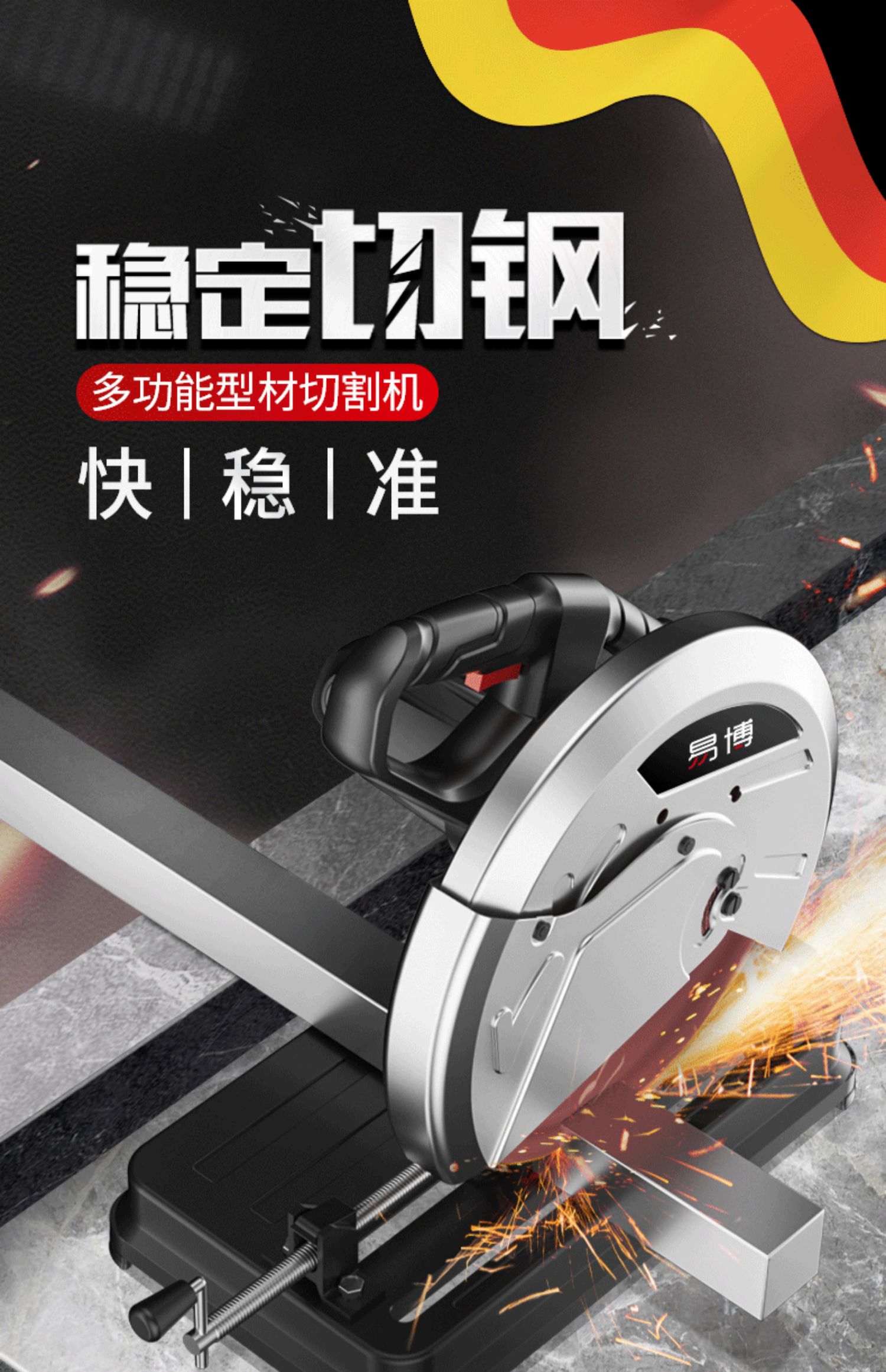 f6b158a5c9ecdc2dac62a7fd5c34f83b.jpg