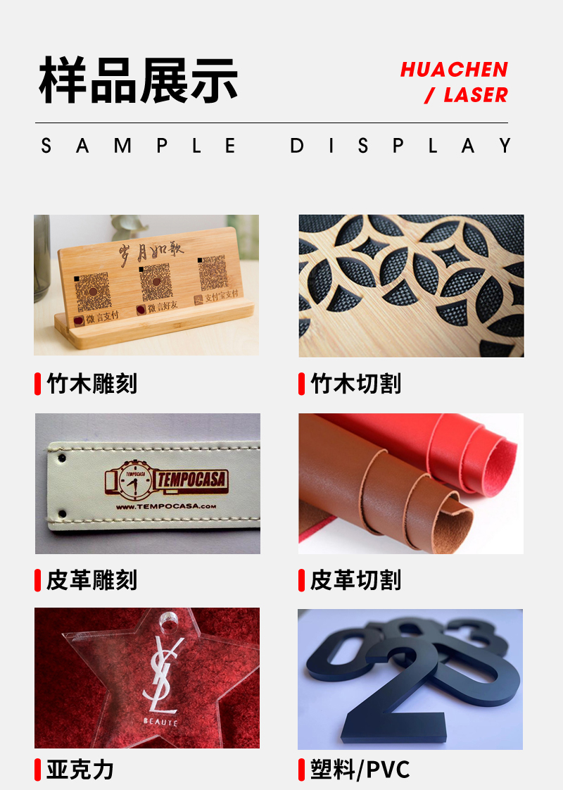 f7a5494a4d1e0d59cd6a1b4e3c889d21.jpg