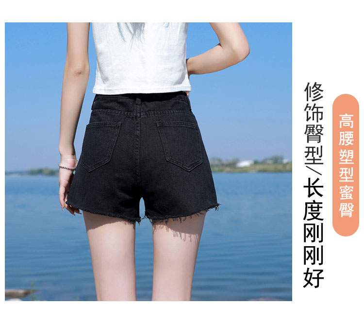 f7d05ac712d889d050ffbd5d05bc6d87.jpg