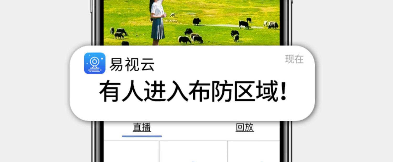 f85b7096e8b7ce243f98605d6a3e5abe.jpg