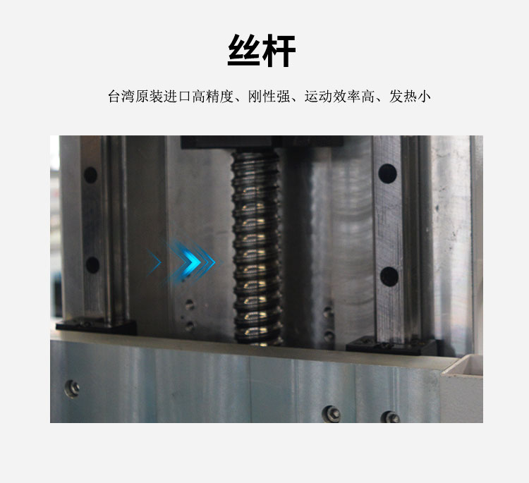 f943edfcb1aa1e5577df2423bb90d6d5.jpg