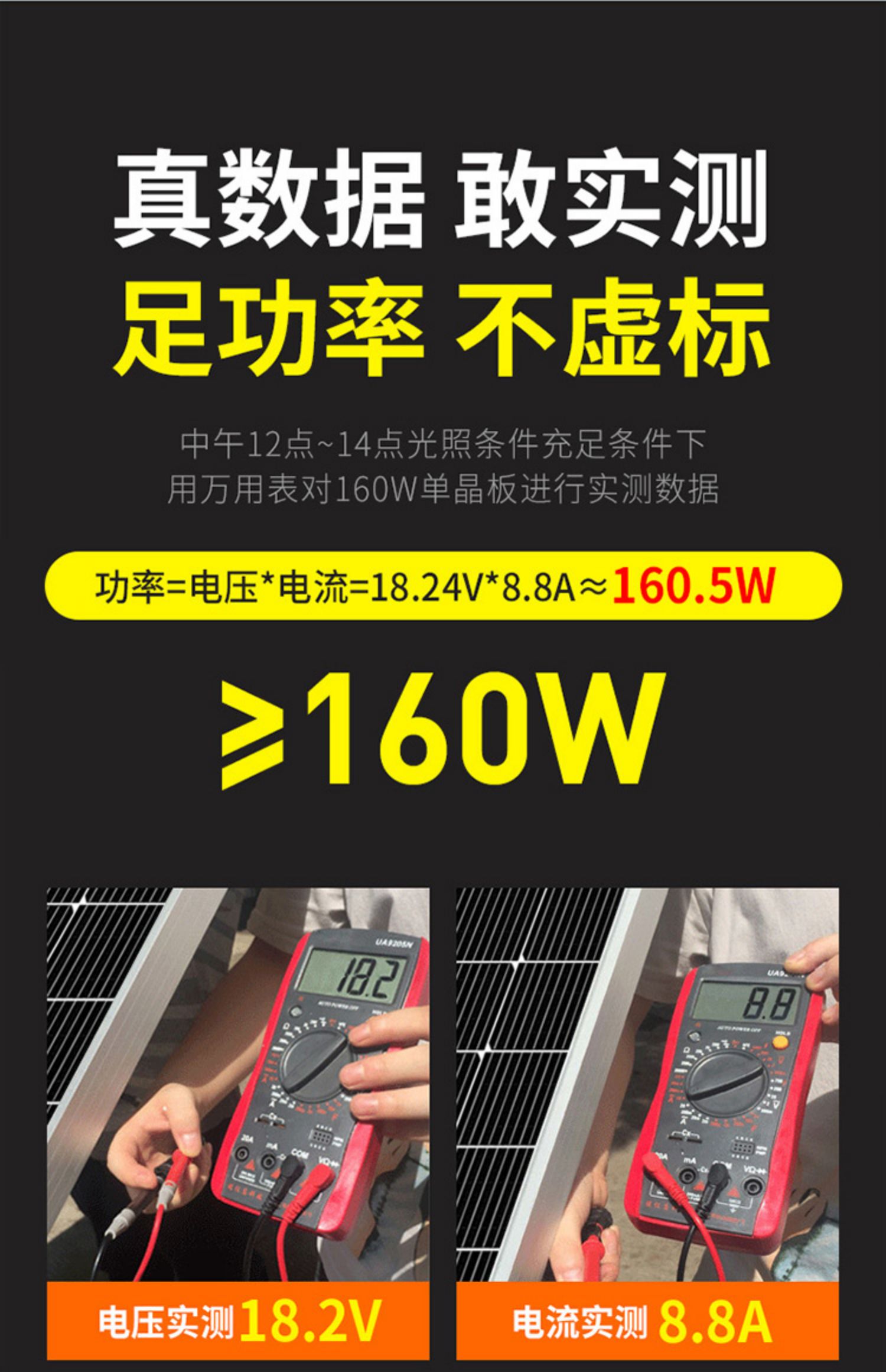 fa5929aa34af59d55137ac26df917fea.jpg