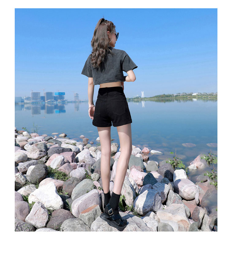fb2812edc6df3e2bb534ff1b8802e2df.jpg