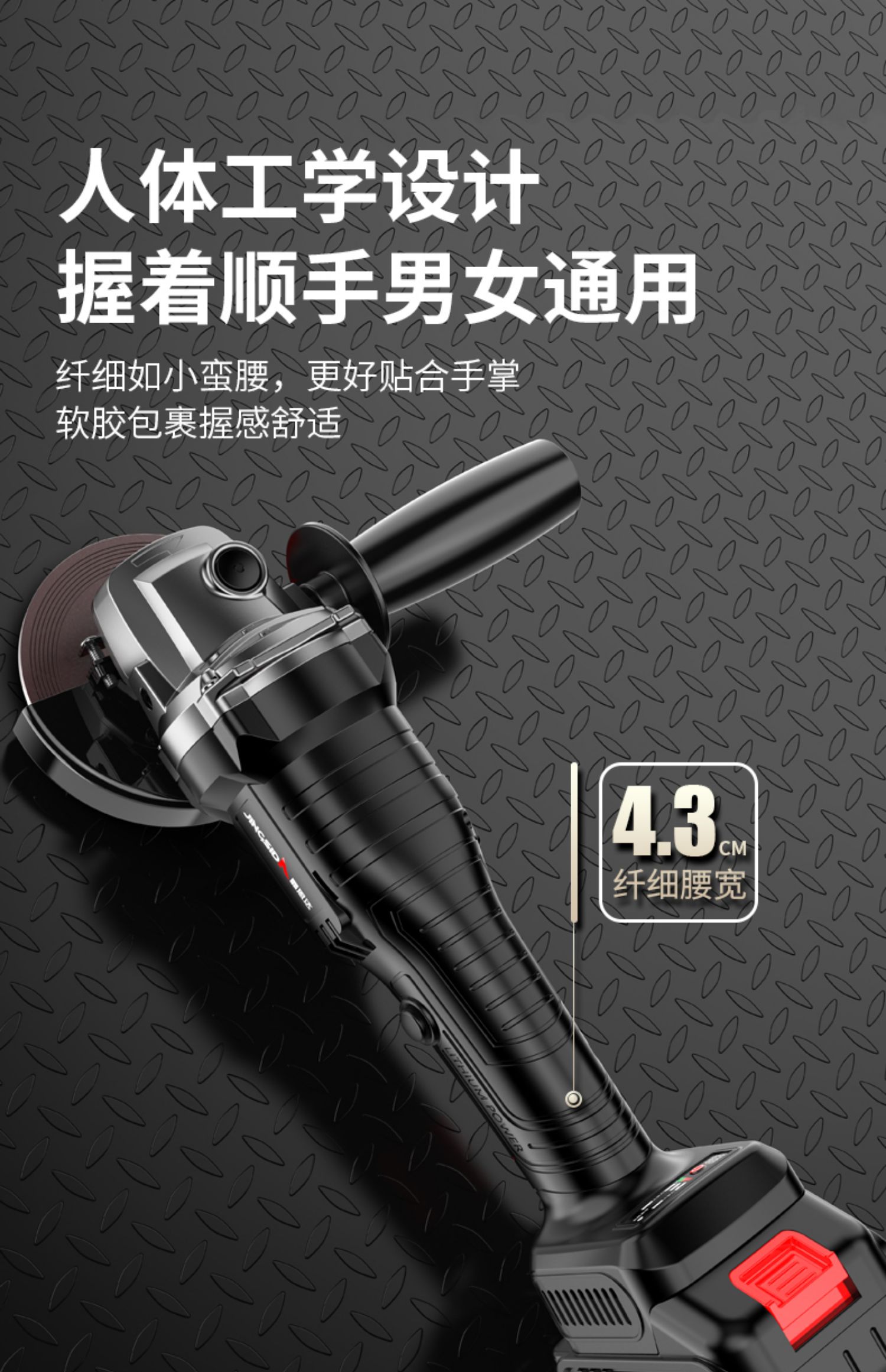 fc2690dd0cbd414cbdb1feb9c1998f6c.jpg