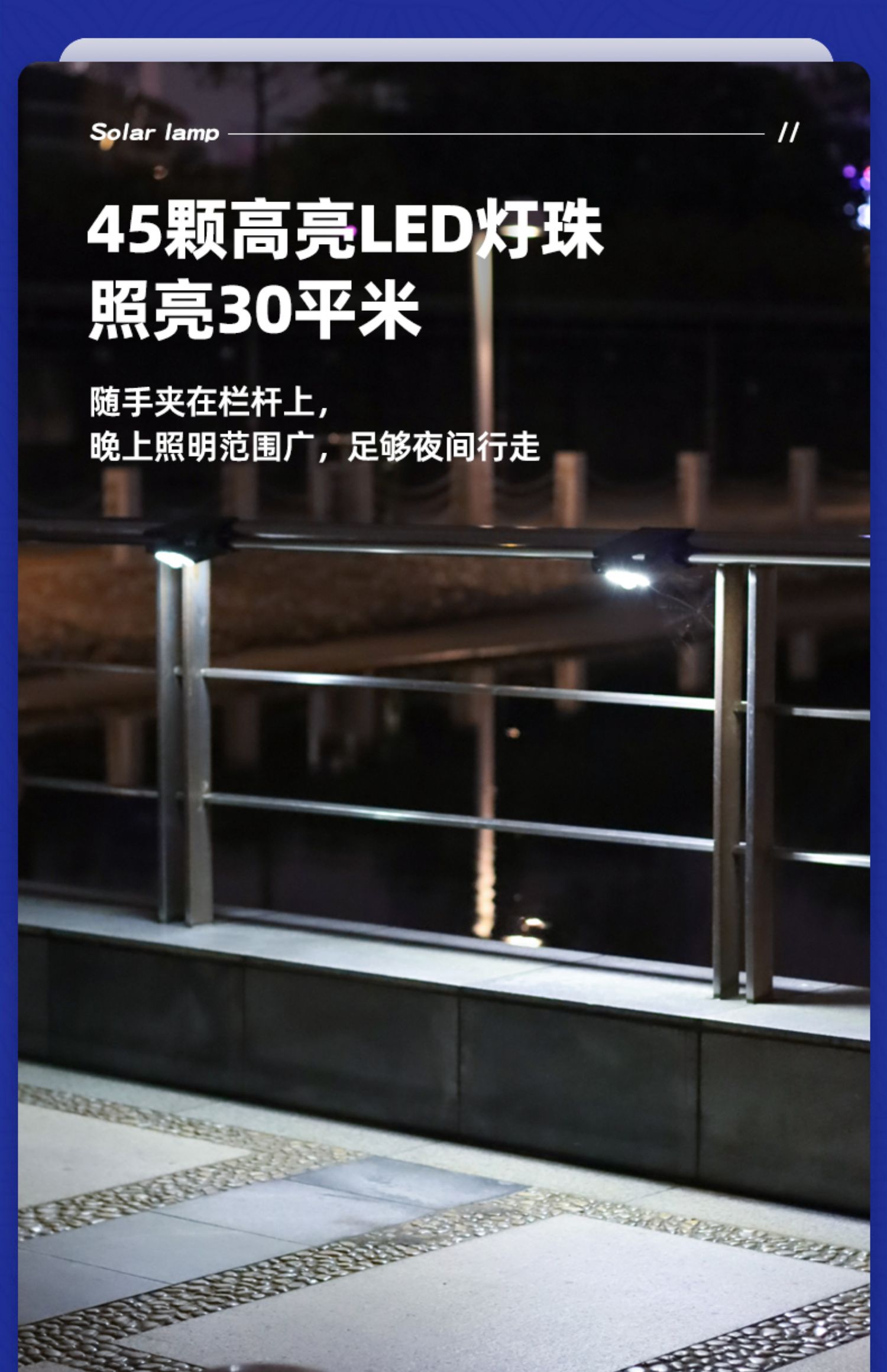 fe3d0eecde3d1f15b497187b0f256ade.jpg