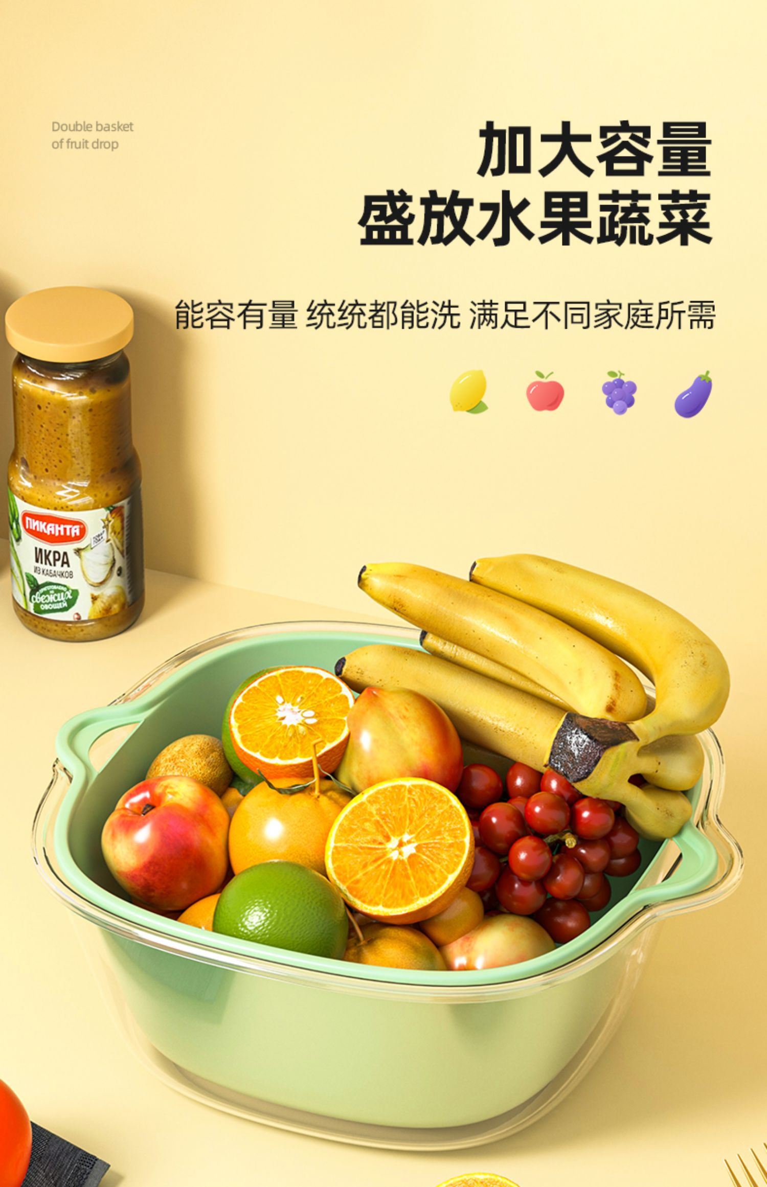 feb8cd44a306de551dc7ab3b99f7265a.jpg