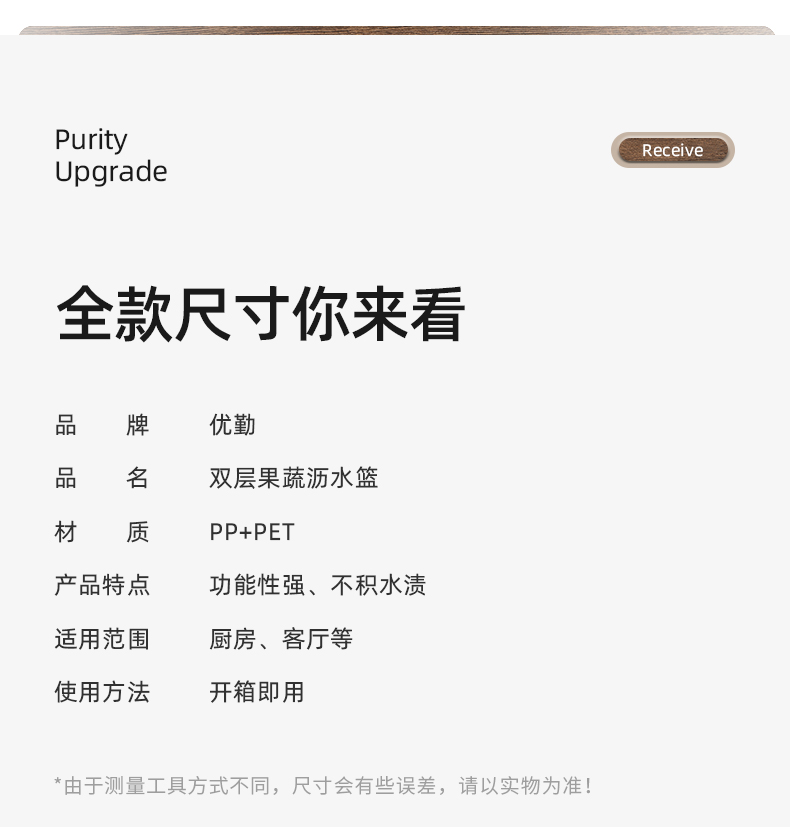 fec69a44b2cf751ed9783490159b58eb.jpg
