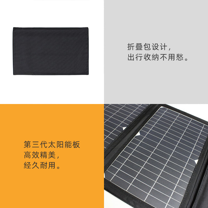 ff33624fa8448ddc6c13353451108502.jpg