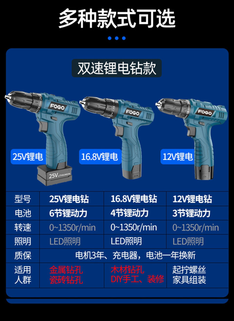 ffd368ead2c1ac37bae884a4ce695ae4.jpg