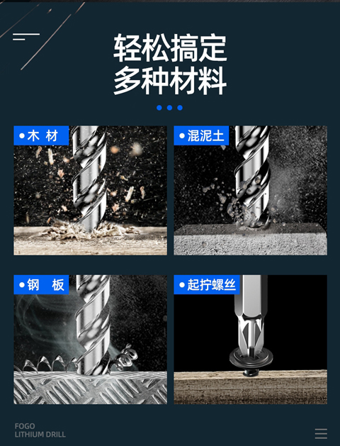 ffe139a172cc4b308a8e720ce19a1c35.jpg