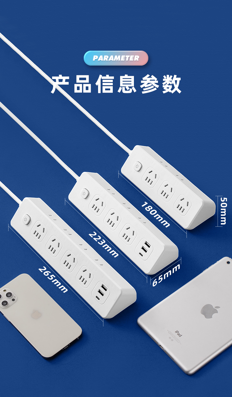 ffedbcc67cfdd72cfeafb9352adfc204.jpg