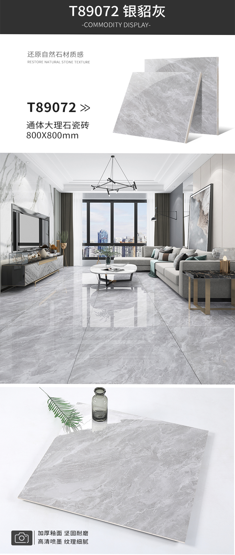 0e7d11cbfe10f7aa76c5552e36f9686a.jpg