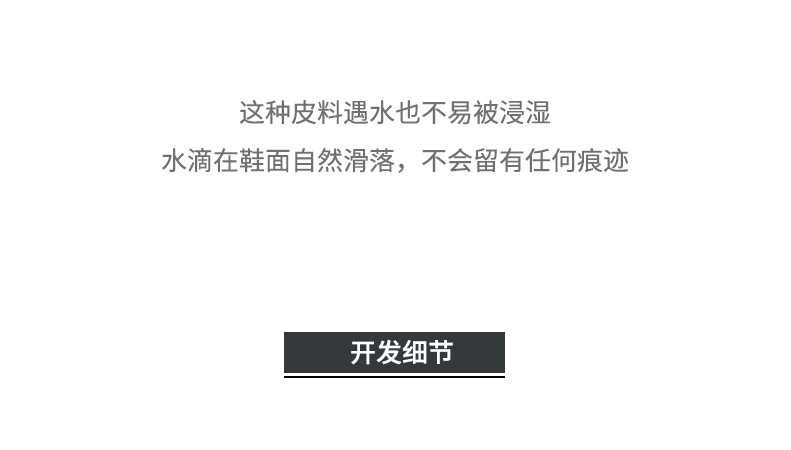 18056f0b850f0b4efe61affe56a1d636.jpg