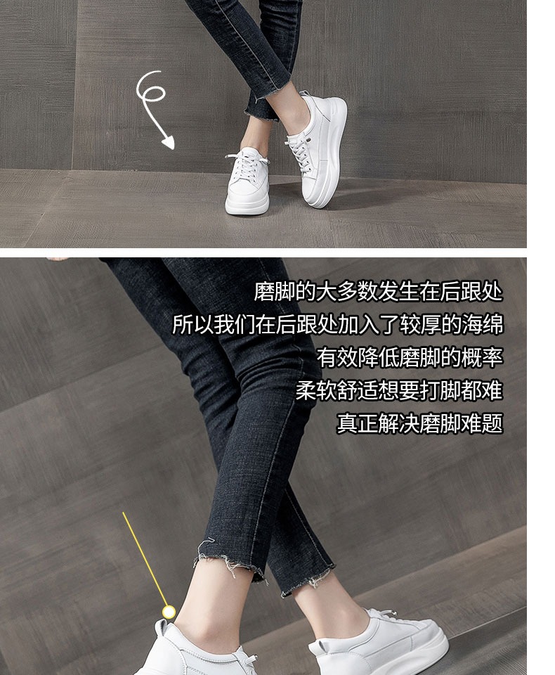 199edffdc29da3485b8bafea49c33957.jpg