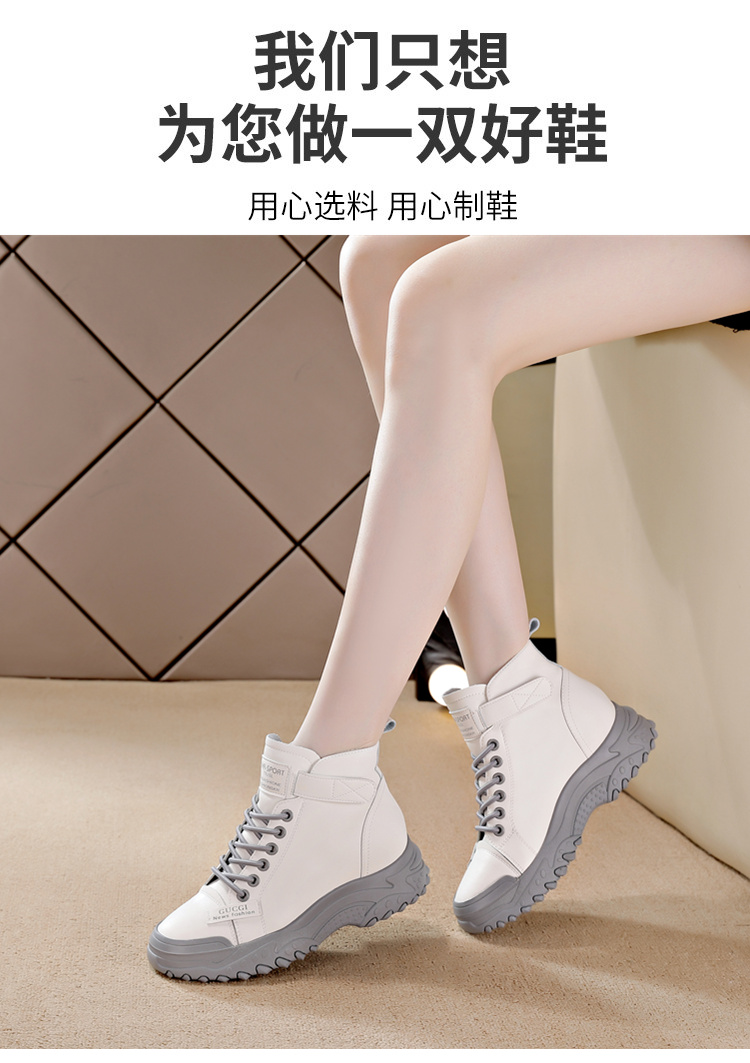 23f35db6286035b59839e313c9fbb3e5.jpg