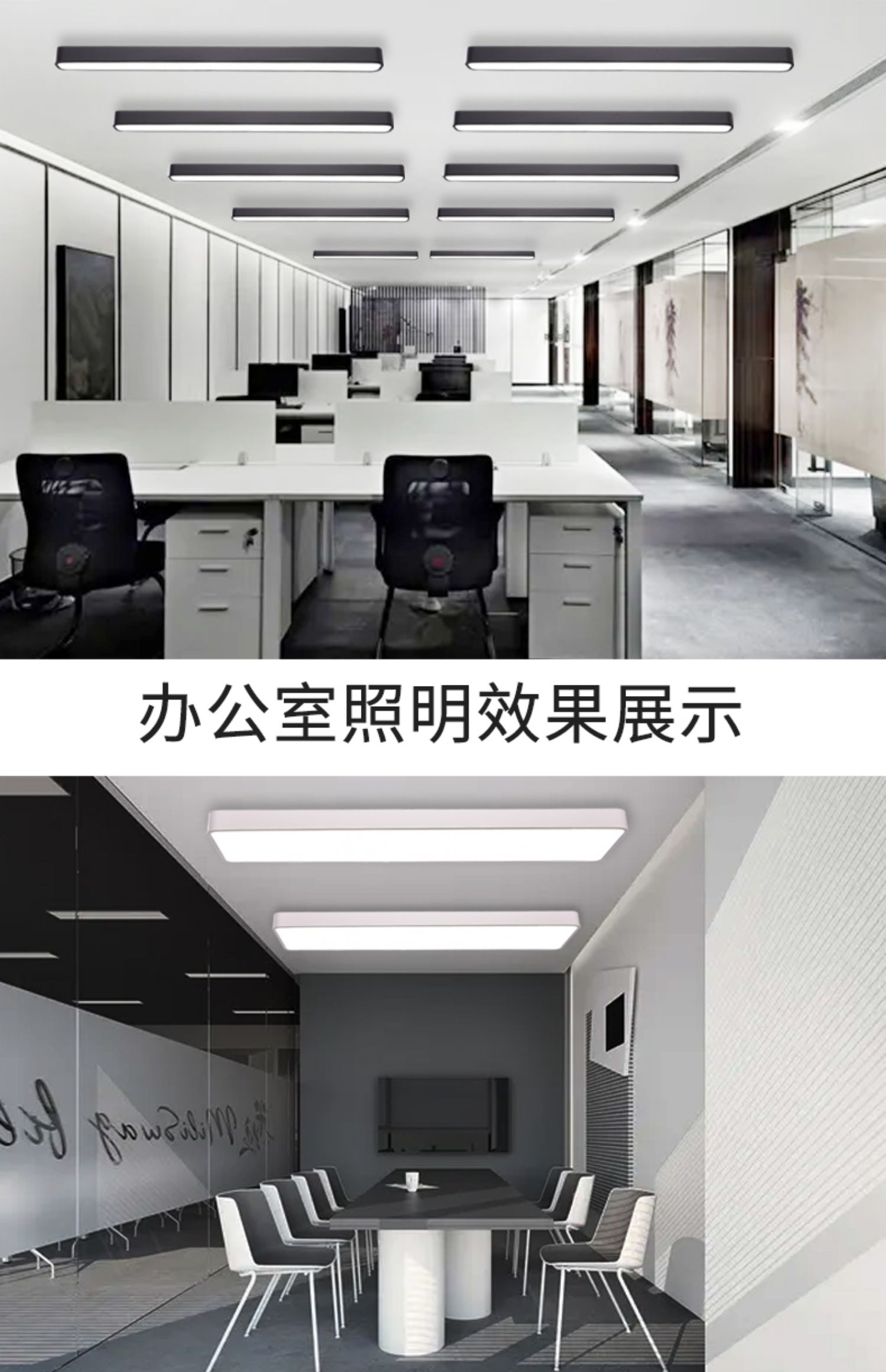 2ee005b6904cc5921ee1a0ec8ceca9fe.jpg