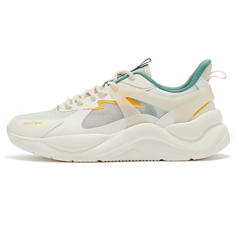 33ab26ceaf44f40f898e0afd025a19f6.jpg