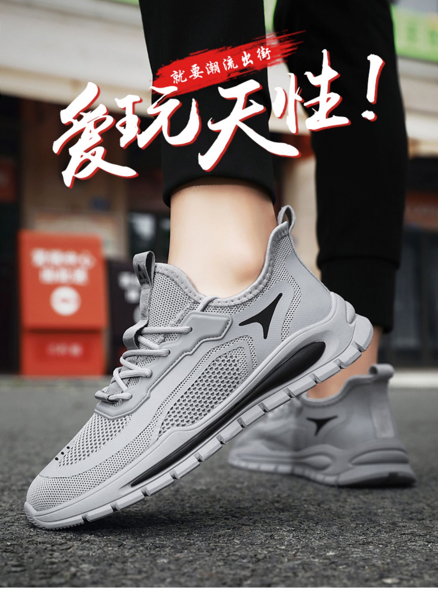 3a250ab0747f95da2af138b9142b6e4c.jpg