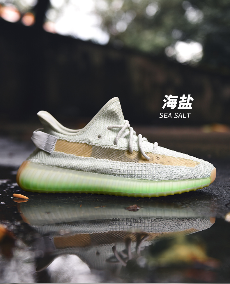 43370c93ce8d159513522eb25ed233e8.jpg