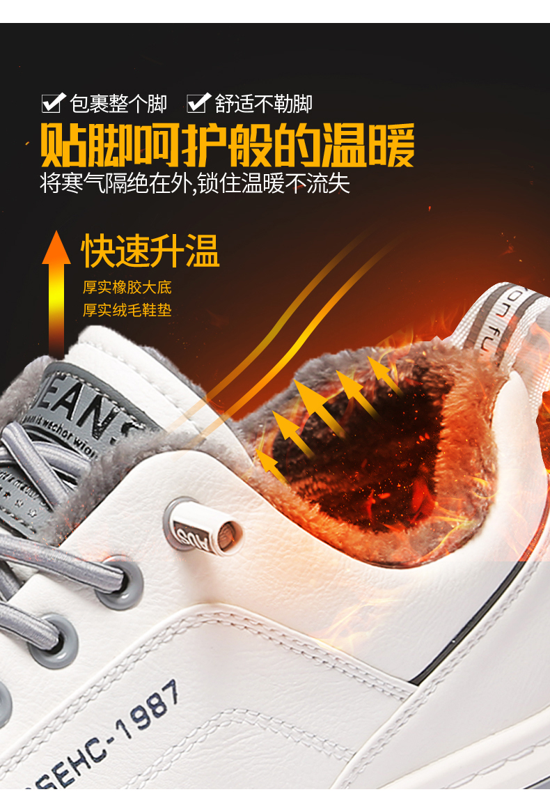 4adec24b0feab4b1e55470e7cf8a185b.jpg