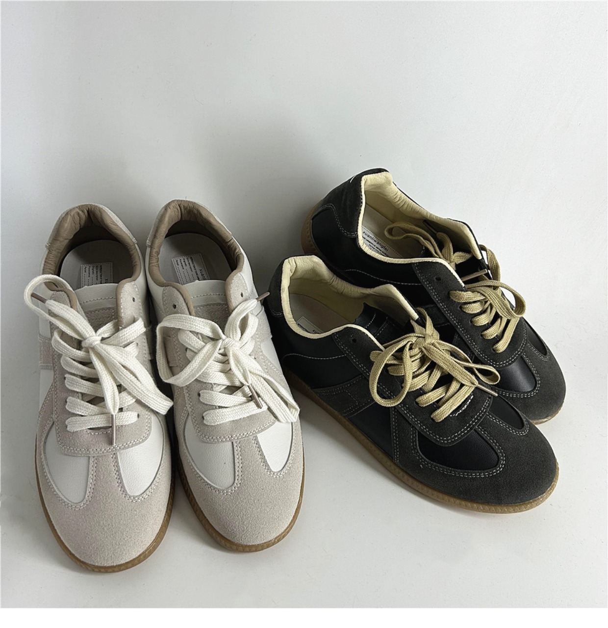 4be70eca695b6fee42638239a6c47db6.jpg