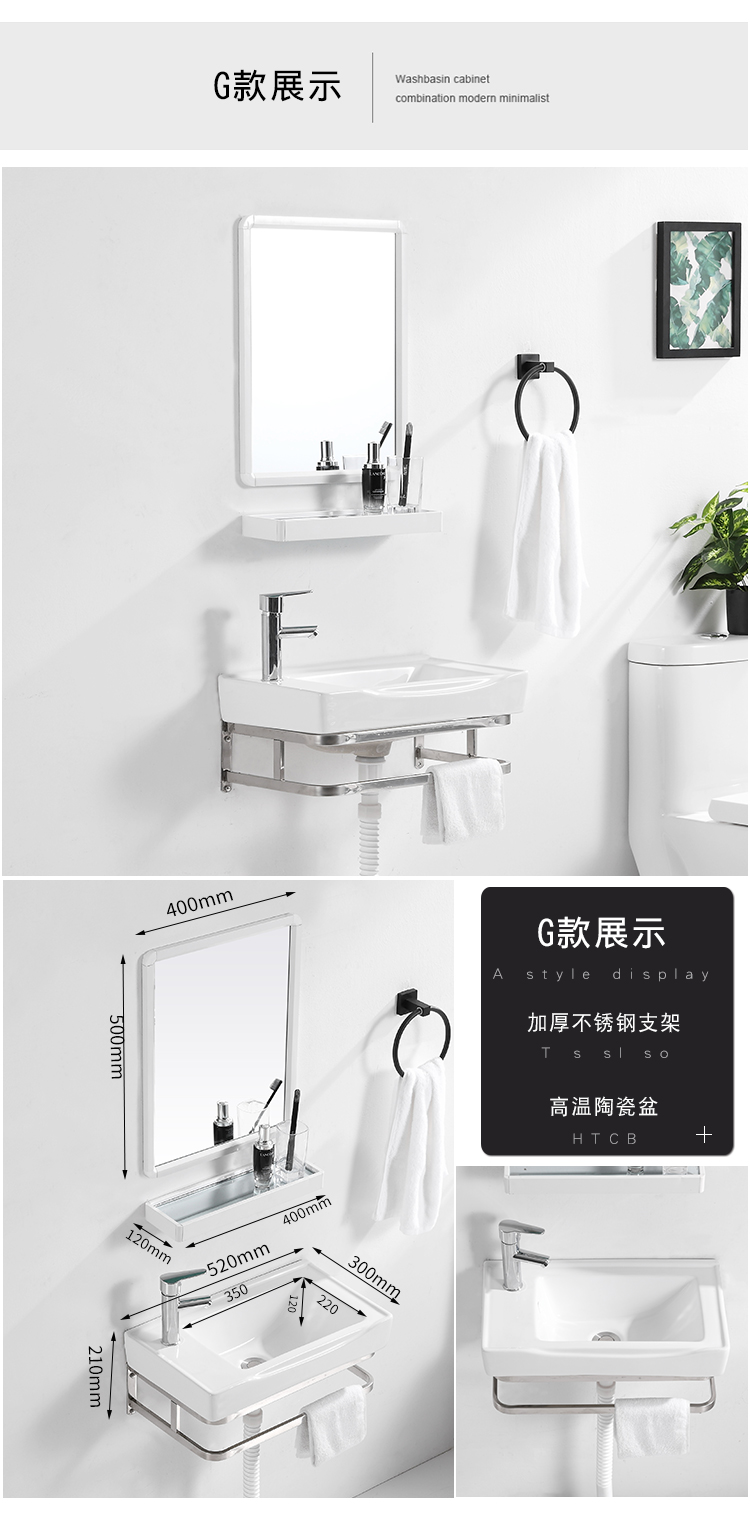 4fea73970ff3292b560007540666f6eb.jpg
