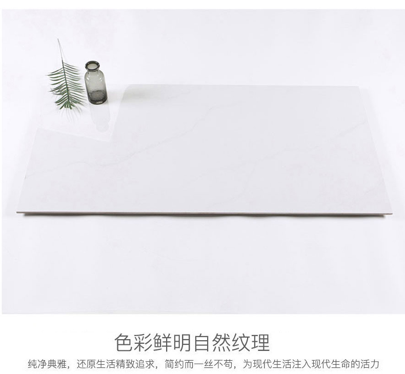 55e79f3979ec5cbd2e35a15f24f0da01.jpg