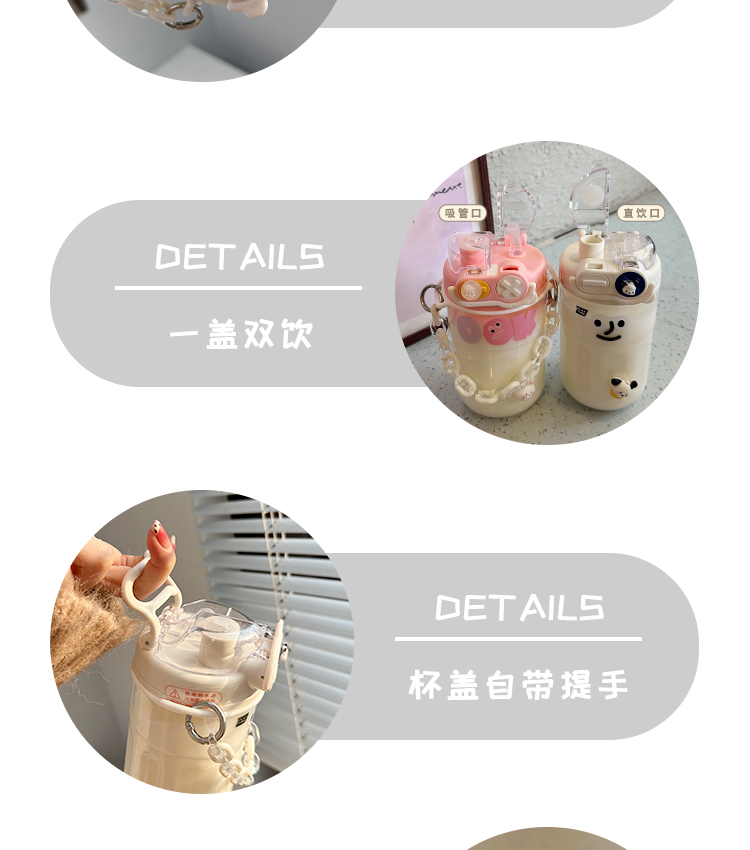 5bab95be9e35701b020a86dfed8d9290.jpg