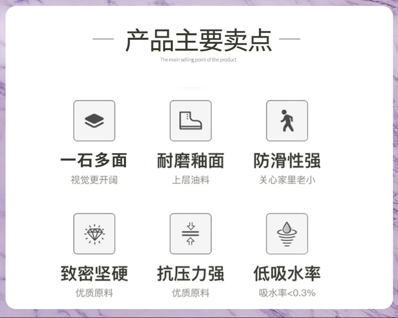5efaf65505a23432db28f9125fcb6e56.jpg