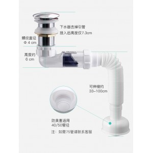 陶瓷挂式洗手盆 家用卫生间小尺寸洗脸盆工程畅销洗面器