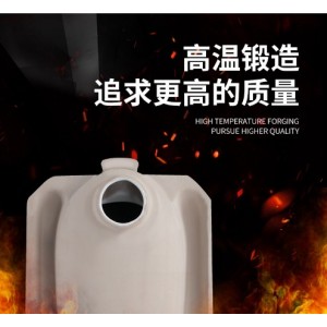 洁具卫浴 蹲便器 卫生间移动厕所 蹲式大便器