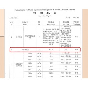 可升降家用简易书桌儿童实木学习桌