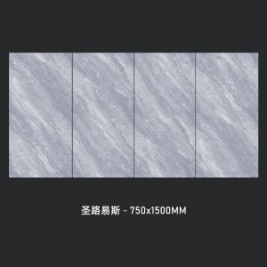 圣路易斯