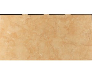 61905