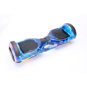 车辆 电动车 电动平衡车