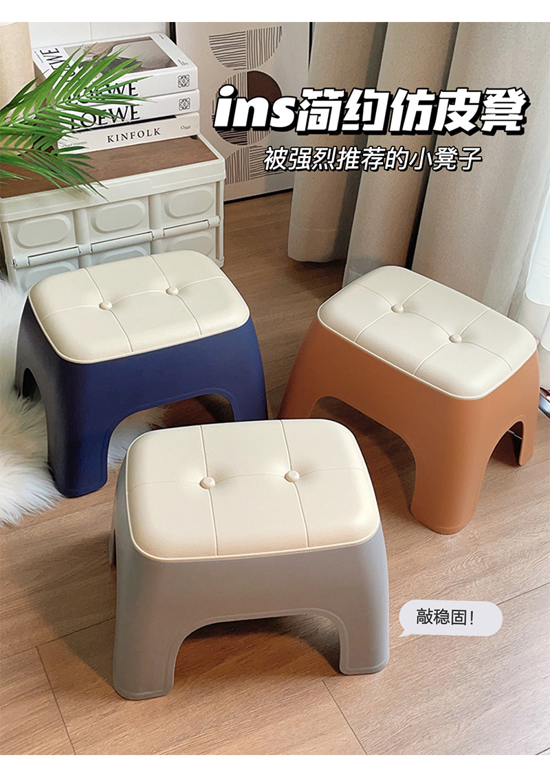 66ce44aaa14a219c28166e2ad3906a45.jpg