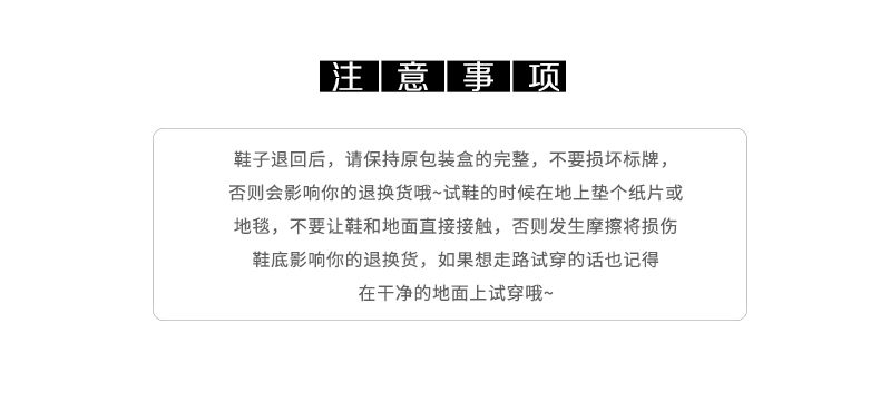 6c87428debdd8a91ecb5840aec0c1281.jpg