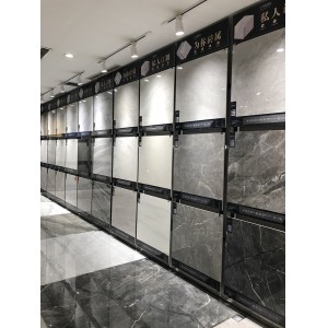 地板瓷砖 地砖地板砖800x800 客厅通体大理石磁砖