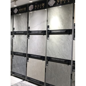 地板瓷砖 地砖地板砖800x800 客厅通体大理石磁砖