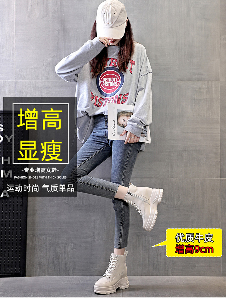 7c9c0022fb24d0480958bf04c04f2122.jpg
